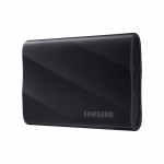 삼성 정품 포터블 외장 SSD T9 2TB 2테라 MU-PG2T0B/WW
