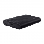 삼성 정품 포터블 외장 SSD T9 2TB 2테라 MU-PG2T0B/WW
