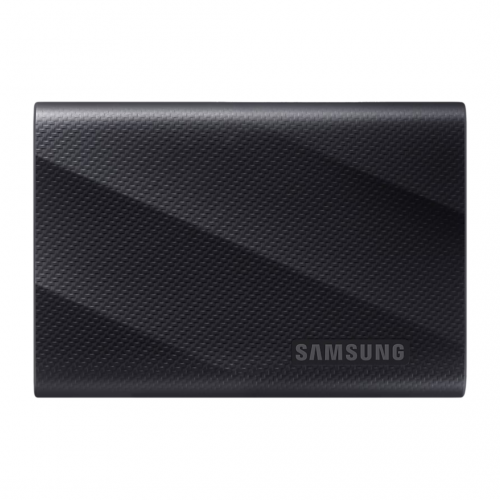 삼성 정품 포터블 외장 SSD T9 2TB 2테라 MU-PG2T0B/WW