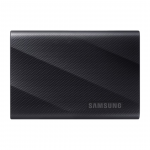 삼성 정품 포터블 외장 SSD T9 2TB 2테라 MU-PG2T0B/WW