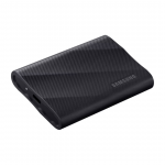 삼성 정품 포터블 외장 SSD T9 2TB 2테라 MU-PG2T0B/WW