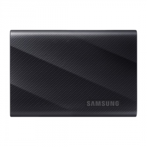 삼성 정품 포터블 외장 SSD T9 2TB 2테라 MU-PG2T0B/WW