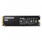 삼성 정품 내장 SSD 980 NVMe M.2 250GB MZ-V8V250BW