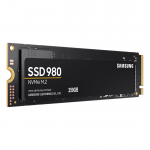삼성 정품 내장 SSD 980 NVMe M.2 250GB MZ-V8V250BW