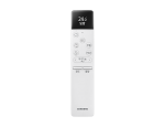삼성 2025 비스포크 AI 무풍콤보 갤러리청정 에어컨 AF80F19D26WRT 삼성로지텍 기본설치비포함