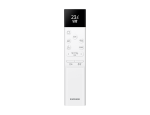 삼성 2025 비스포크 AI 무풍콤보 갤러리청정 에어컨 AF80F17D23WRS 삼성로지텍 기본설치비포함
