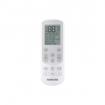 삼성 2025 AI Q9000 청정 에어컨 AF60F17D12WRS 삼성로지텍 기본설치비포함