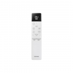 삼성 2025 AI Q9000 청정 에어컨 AF60F17D12WRT 삼성로지텍 기본설치비포함