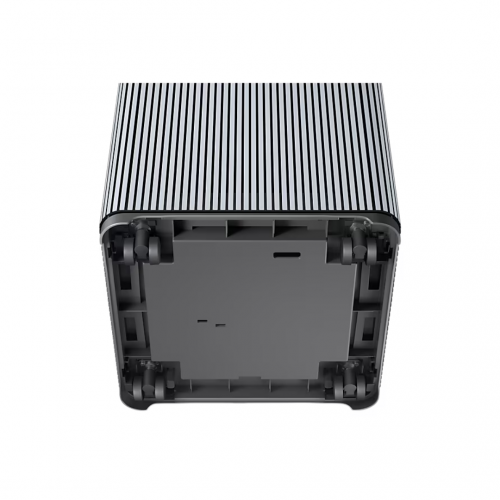 *삼성 비스포크 큐브&trade; Air Infinite Line AP90F08163EDD 에센셜베이지 80㎡ S필터 1등급 삼성물류직배송