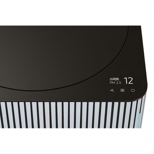 *삼성 비스포크 큐브&trade; Air Infinite Line AP90F08163EDD 에센셜베이지 80㎡ S필터 1등급 삼성물류직배송