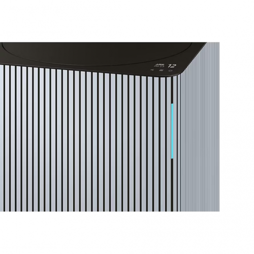 *삼성 비스포크 큐브&trade; Air Infinite Line AP90F08163EDD 에센셜베이지 80㎡ S필터 1등급 삼성물류직배송