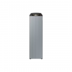 *삼성 비스포크 큐브&trade; Air Infinite Line AP90F08163EDD 에센셜베이지 80㎡ S필터 1등급 삼성물류직배송