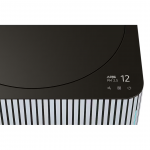 *삼성 비스포크 큐브&trade; Air Infinite Line AP90F08163EDD 에센셜베이지 80㎡ S필터 1등급 삼성물류직배송
