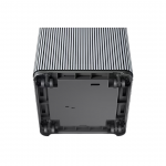 *삼성 비스포크 큐브&trade; Air Infinite Line AP90F08163EDD 에센셜베이지 80㎡ S필터 1등급 삼성물류직배송