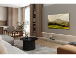 삼성 2025 OLED SF85 194cm KQ77SF85AEXKR 스탠드형 리모트포함 전국배송설치 폐가전수거