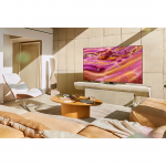 삼성 2025 Neo QLED QNF90 125cm KQ50QNF90AFXKR 스탠드형 전국배송설치 폐가전수거