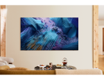 삼성 2025 Neo QLED QNF990 247cm KQ98QNF990FXKR 스탠드형 솔라셀 리모트미포함 전국배송설치 폐가전수거