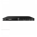 삼성 2025 OLED SF95 195cm KQ77SF95AFXKR 스탠드형 전국배송설치 폐가전수거