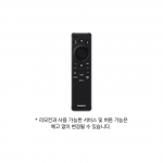 삼성 2025 OLED SF95 195cm KQ77SF95AFXKR 스탠드형 전국배송설치 폐가전수거