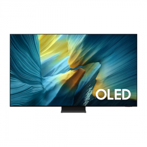 삼성 2025 OLED SF95 195cm KQ77SF95AFXKR 스탠드형 전국배송설치 폐가전수거