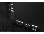 삼성 2025 OLED SF85 209cm KQ83SF85AEXKR 스탠드형 전국배송설치 폐가전수거