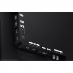 삼성 2025 OLED SF90 195cm KQ77SF90AFXKR 스탠드형 전국배송설치 폐가전수거