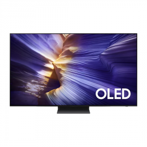 삼성 2025 OLED SF90 195cm KQ77SF90AFXKR 스탠드형 전국배송설치 폐가전수거