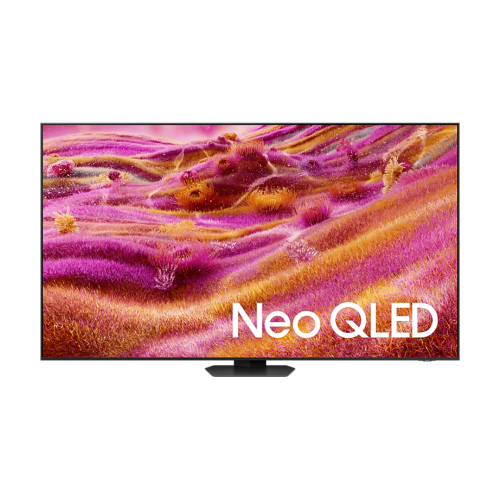 삼성 2025 Neo QLED QNF90 247cm KQ98QNF90AFXKR 스탠드형 전국배송설치 폐가전수거