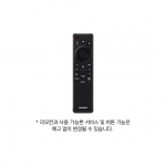 삼성 2025 Neo QLED QNF90 138cm KQ55QNF90AFXKR 스탠드형 전국배송설치 폐가전수거