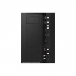 삼성 2025 Neo QLED QNF90 138cm KQ55QNF90AFXKR 스탠드형 전국배송설치 폐가전수거