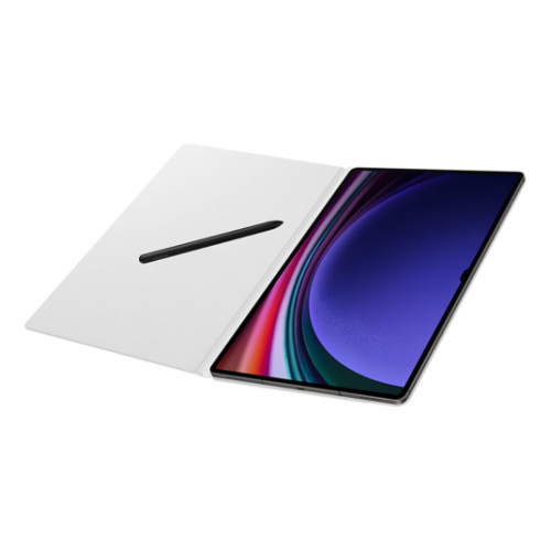 삼성 정품 스마트 북커버 갤러시탭 케이스 S10+ S9+ S9FE+ 호환 색상선택