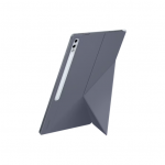 삼성 정품 스마트 북커버 갤러시탭 케이스 S10+ S9+ S9FE+ 호환 색상선택
