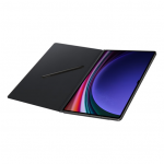 삼성 정품 스마트 북커버 갤러시탭 케이스 S10+ S9+ S9FE+ 호환 색상선택