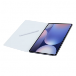 삼성 정품 스마트 북커버 갤러시탭 케이스 S10+ S9+ S9FE+ 호환 색상선택