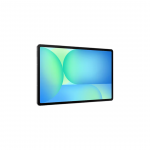 삼성 갤럭시 탭 S10 FE 와이파이 Wi-Fi 256GB 그레이 SM-X520NZAEKOO