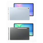 삼성 갤럭시 탭 S10 FE+ 와이파이 Wi-Fi 128GB 그레이 SM-X620NZAAKOO