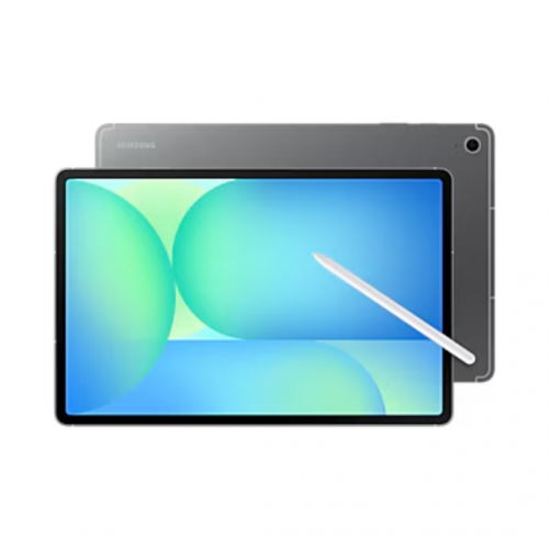 삼성 갤럭시 탭 S10 FE 와이파이 Wi-Fi 128GB 그레이 SM-X520NZAAKOO