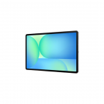 삼성 갤럭시 탭 S10 FE 와이파이 Wi-Fi 128GB 그레이 SM-X520NZAAKOO