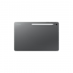 삼성 갤럭시 탭 S10 FE 와이파이 Wi-Fi 128GB 그레이 SM-X520NZAAKOO