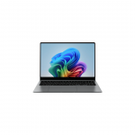 삼성 갤럭시북5 프로 그레이 NT960XHA-KP72G
