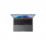 삼성 갤럭시북5 프로 그레이 NT960XHA-KP72G