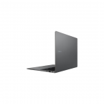 삼성 갤럭시북5 프로 그레이 NT960XHA-KP72G