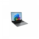 삼성 갤럭시북5 프로 그레이 NT960XHA-KP72G