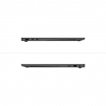 삼성 갤럭시북5 프로 그레이 NT960XHA-KP72G