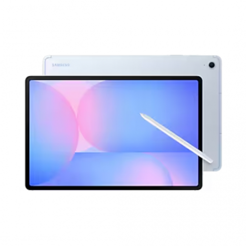 삼성 갤럭시 탭 S10 FE 와이파이 Wi-Fi 256GB 라이트 블루 SM-X520NLBEKOO