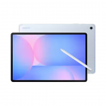 삼성 갤럭시 탭 S10 FE 와이파이 Wi-Fi 256GB 라이트 블루 SM-X520NLBEKOO