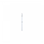 삼성 갤럭시 탭 S10 FE 와이파이 Wi-Fi 256GB 라이트 블루 SM-X520NLBEKOO