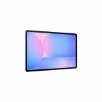 삼성 갤럭시 탭 S10 FE 와이파이 Wi-Fi 256GB 라이트 블루 SM-X520NLBEKOO