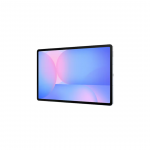 삼성 갤럭시 탭 S10 FE 와이파이 Wi-Fi 256GB 라이트 블루 SM-X520NLBEKOO