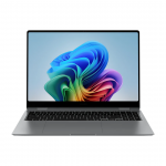 삼성 갤럭시북5 프로 360 40.6cm 울트라7 NT960QHA-KT72G 512GB 그레이